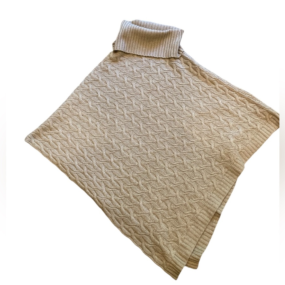 Kinross Cashmere Pullover